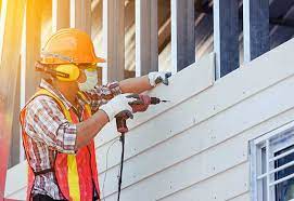  , USA Siding Pros